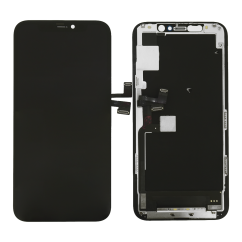 iPhone 11 Pro SCREEN REPLACEMENT 