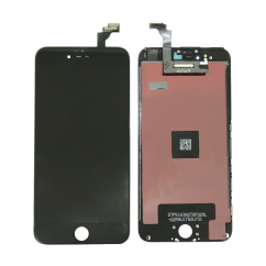 IPHONE 6 PLUS BLACK SCREEN REPLACEMENT