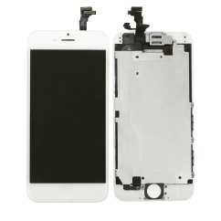 iPhone 6 WHITE SCREEN REPLACEMENT 