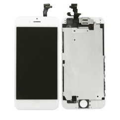 iPhone 6 WHITE SCREEN REPLACEMENT 