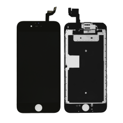 iPhone 6 BLACK SCREEN REPLACEMENT 