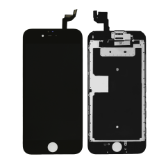 iPhone 6 BLACK SCREEN REPLACEMENT 