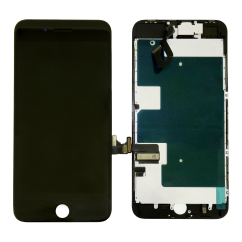 iPhone 8 Plus SCREEN REPLACEMENT 