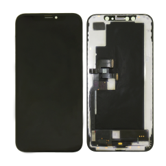 IPHONE XS SCREEN REPLACEMENT 