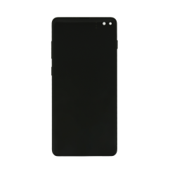 SAMSUNG S10 PLUS SCREEN REPLACEMENT 