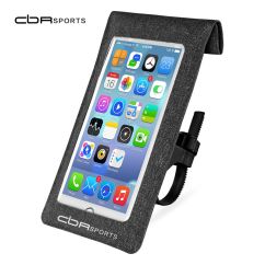 Waterproof 6.0 Mobile Phone Case Universal Bicycle 