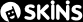 Skinis logo