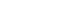 Skinis logo